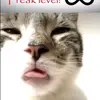 josephpr23 - @josephalt3i - TikTok