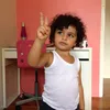 joseph.yasbic..alt - @joseph.yasbic..alt - TikTok