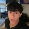 justjoseph.alt - @justjoseph.alt - TikTok