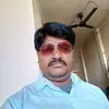 ani_das - @joseph_altieri - TikTok
