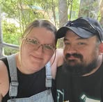 Joe Altieri - Facebook