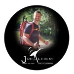 Joe Altieri Photography - @altieri.joe - Instagram