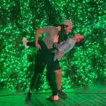 Joey Altieri - @altieri_joseph - Instagram