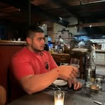 Joseph Altieri - Facebook