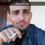 Joseph Altieri - @joeyalt14 - Instagram