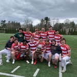 Joseph Altieri - @jaltieri22 - Instagram