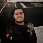 Joseph Altieri - @jojossfinds - Instagram