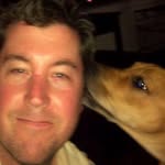 Joseph Altieri - @altieri.joseph - Instagram