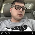 Joseph Altieri - @mike_boss0 - Instagram