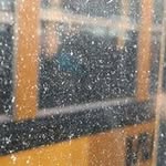 Joseph Altieri - @joseph.altieri - Instagram