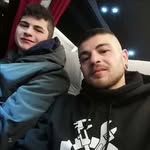 Joseph Altieri - @joseph.16v - Instagram