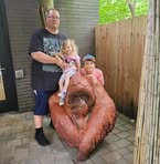Joseph Altieri - Facebook