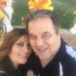 Joseph Altieri - @joeytbird - Instagram