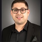 Joseph Altieri - Facebook
