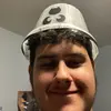 Joseph Altieri - @jozepoalt3 - TikTok