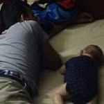 Joseph Altieri - @josephaltieri - Instagram