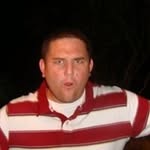 Joseph Altieri - @joseph.altieri.77 - Instagram