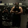 joseph altieri - @jojo_altieri - TikTok