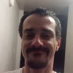 Joseph Altieri - Facebook