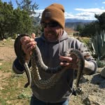 Joseph Altieri - @2ndhomedoggies - Instagram