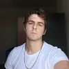 Joseph Altieri - @jj_dior999 - TikTok