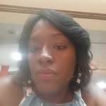 Martine Joseph Altieri - @martinejosephaltieri - Instagram