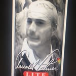 @williamjosephaltieri - Instagram