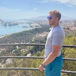 Joe Alvey - @_josephalvey - Instagram