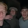 Jophis - @josephstalvey - TikTok