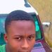 Joseph Alpha - Facebook
