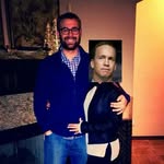 Joseph Alvey - @alveyjoseph - Instagram