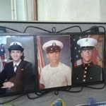 Joseph Alvey - @josephalvey1960 - Instagram