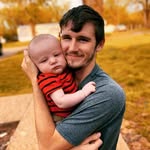 Joseph Alvey - @joseph.alvey.161 - Instagram