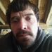 Joseph Alvey - Facebook