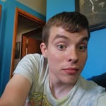 Joseph Alvey - @joealvey1998 - Instagram