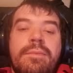 Joseph Alvey - @josephalvey9 - Instagram