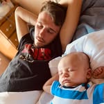 Joseph alvey - @josephalveybg2 - Instagram