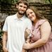 Joseph Alvey - Facebook