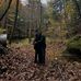 Joseph Alvey - Facebook