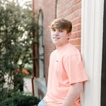 Joseph Alvey - @joseph_alvey3 - Instagram