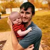 Joseph Alvey - @josephalvey1 - TikTok