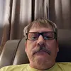 Joseph Alvey - @joseph.alvey8 - TikTok