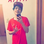 Joseph Alvey - @joseph.alvey.50 - Instagram