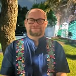 Joseph Alvey - @jodyhalvey - Instagram