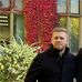 Joseph Alvey - Mortgages &amp; Protection - Facebook
