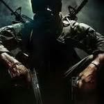 Joseph Alvey IV - @big_smoke_2_45s - Instagram