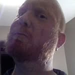 Joseph Daniel Alvey - @josephdanielalvey - Instagram