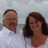 josephalvey810 - @josephalvey810 - TikTok