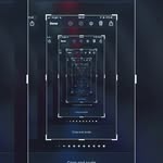 josephalvey - @josephalvey6 - Instagram