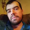 josephalvey - @josephalvey6 - TikTok